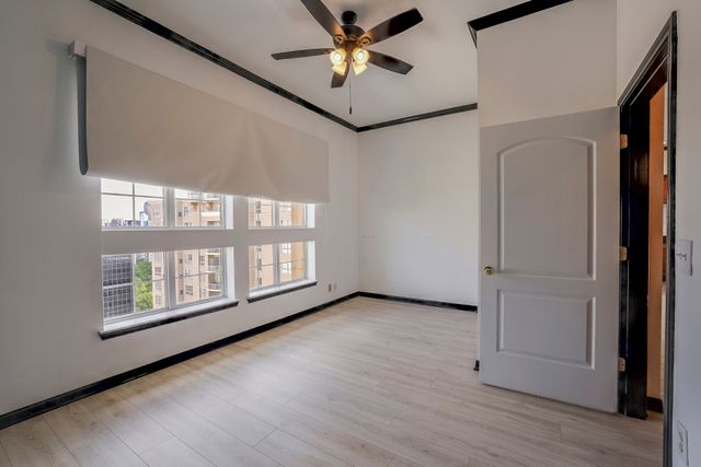 3225 Turtle Creek Boulevard 1533, Dallas, TX 75219