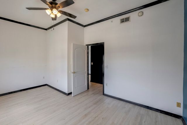 3225 Turtle Creek Boulevard 1533, Dallas, TX 75219