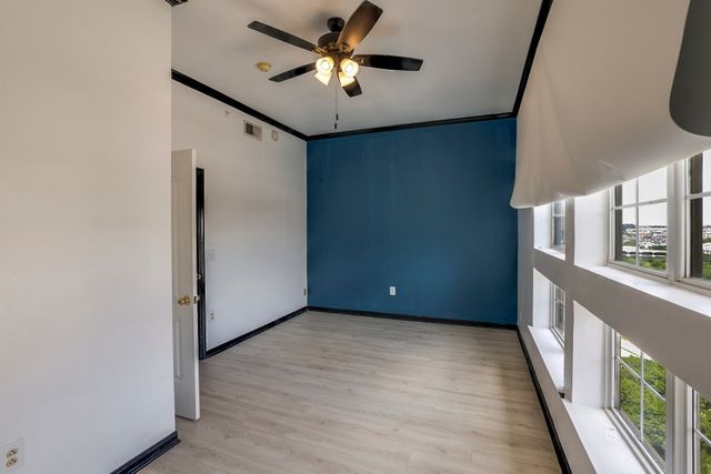 3225 Turtle Creek Boulevard 1533, Dallas, TX 75219