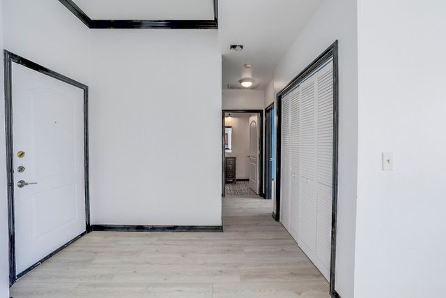 3225 Turtle Creek Boulevard 1533, Dallas, TX 75219