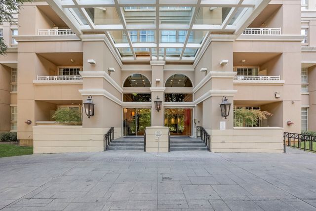 3225 Turtle Creek Boulevard 1533, Dallas, TX 75219