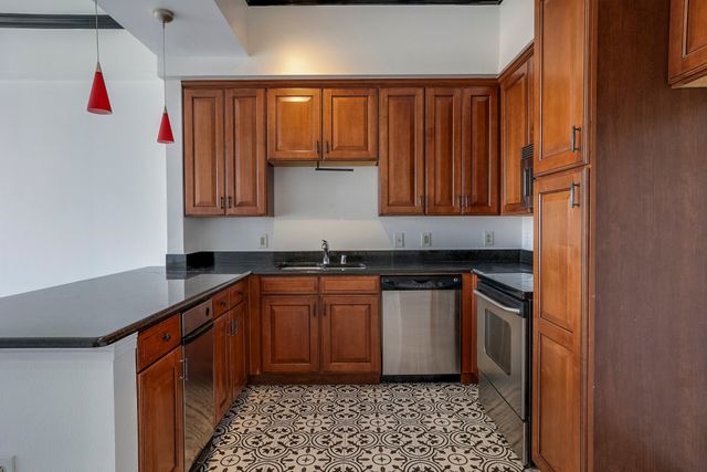 3225 Turtle Creek Boulevard 1533, Dallas, TX 75219