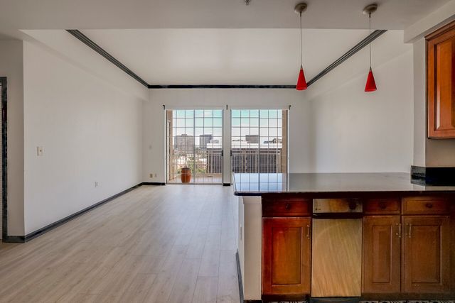3225 Turtle Creek Boulevard 1533, Dallas, TX 75219