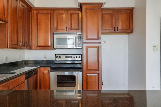 3225 Turtle Creek Boulevard 1533, Dallas, TX 75219