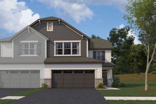 8496 Liberty Lane, Woodridge, IL 60517