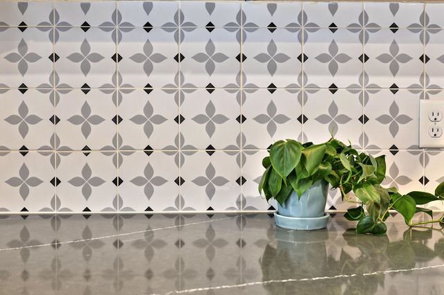 3078 North Hollow Road, Rochester, VT 05767