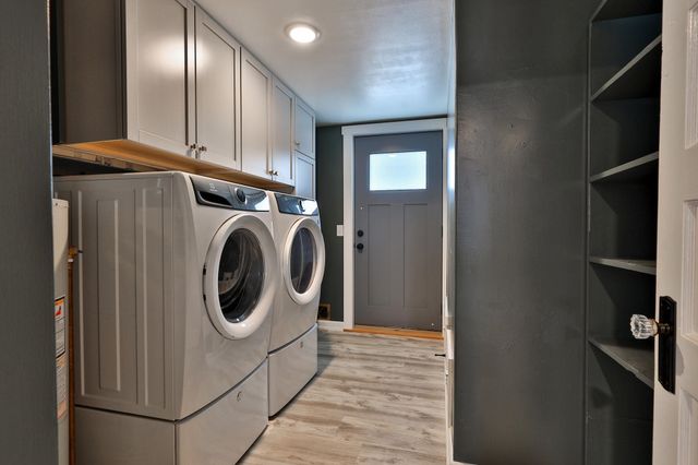 3078 North Hollow Road, Rochester, VT 05767