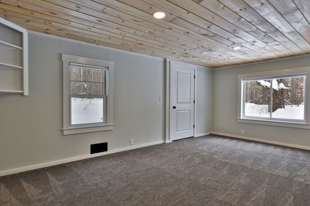 3078 North Hollow Road, Rochester, VT 05767