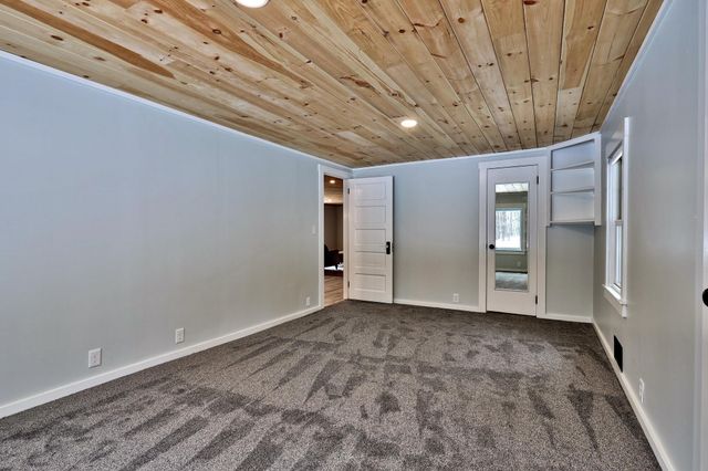 3078 North Hollow Road, Rochester, VT 05767