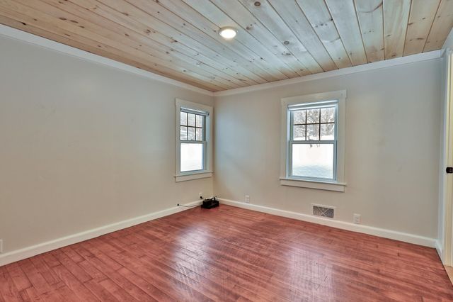 3078 North Hollow Road, Rochester, VT 05767