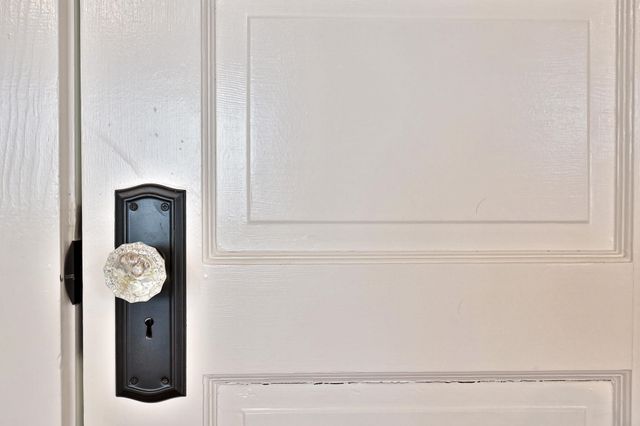 3078 North Hollow Road, Rochester, VT 05767