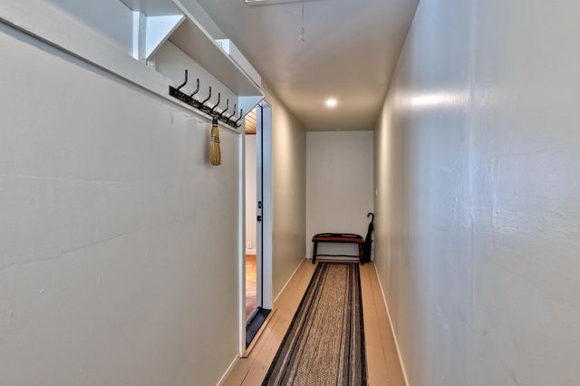 3078 North Hollow Road, Rochester, VT 05767