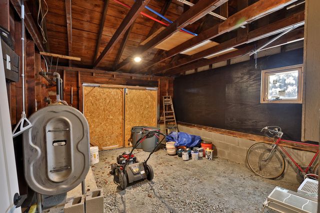 3078 North Hollow Road, Rochester, VT 05767