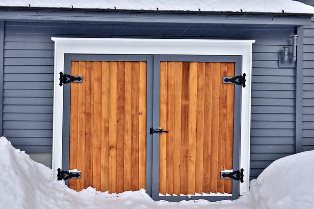 3078 North Hollow Road, Rochester, VT 05767