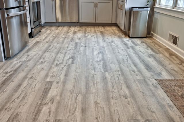 3078 North Hollow Road, Rochester, VT 05767