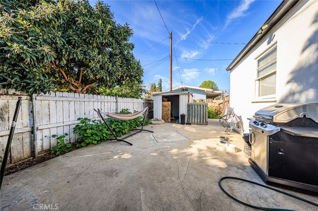 620 W D, Ontario, CA 91762