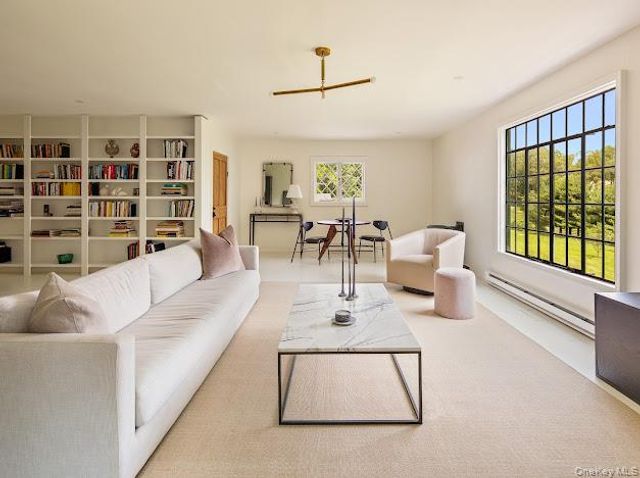 310 Mt Holly Road, Katonah, NY 10536