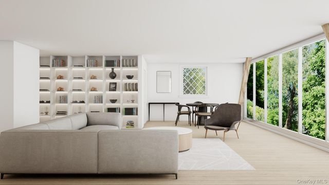 310 Mt Holly Road, Katonah, NY 10536