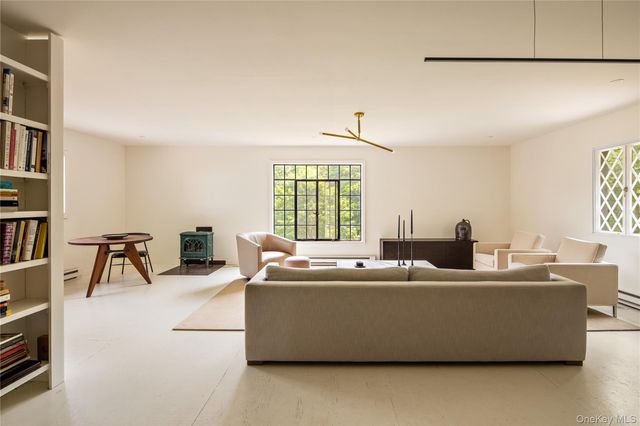 310 Mt Holly Road, Katonah, NY 10536