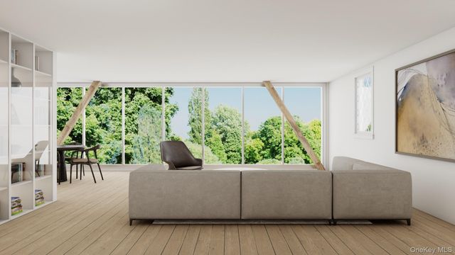 310 Mt Holly Road, Katonah, NY 10536