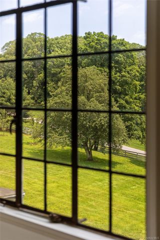 310 Mt Holly Road, Katonah, NY 10536