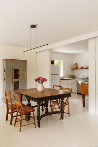 310 Mt Holly Road, Katonah, NY 10536