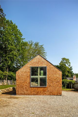 310 Mt Holly Road, Katonah, NY 10536