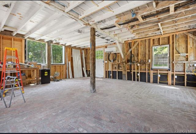 310 Mt Holly Road, Katonah, NY 10536