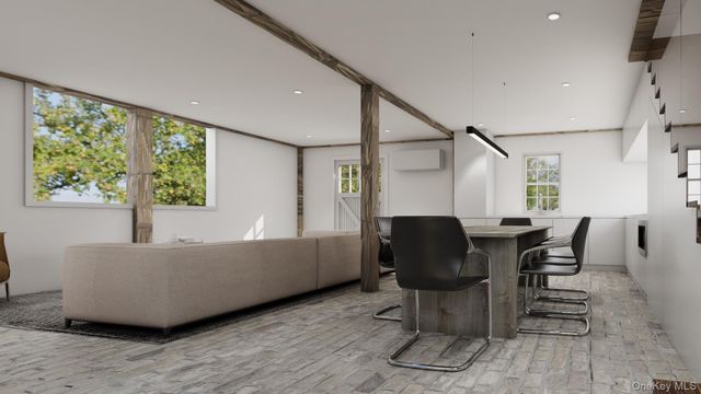 310 Mt Holly Road, Katonah, NY 10536