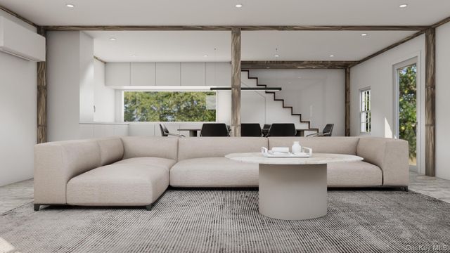 310 Mt Holly Road, Katonah, NY 10536