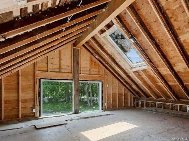 310 Mt Holly Road, Katonah, NY 10536