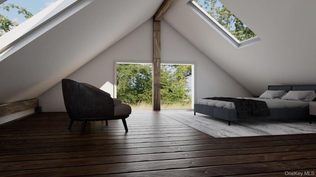 310 Mt Holly Road, Katonah, NY 10536