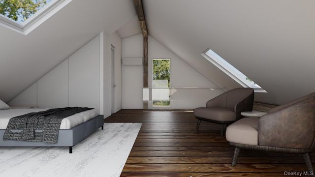 310 Mt Holly Road, Katonah, NY 10536