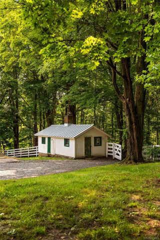 310 Mt Holly Road, Katonah, NY 10536