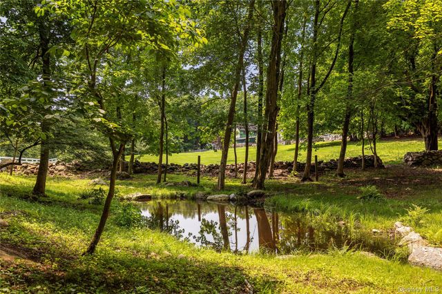 310 Mt Holly Road, Katonah, NY 10536