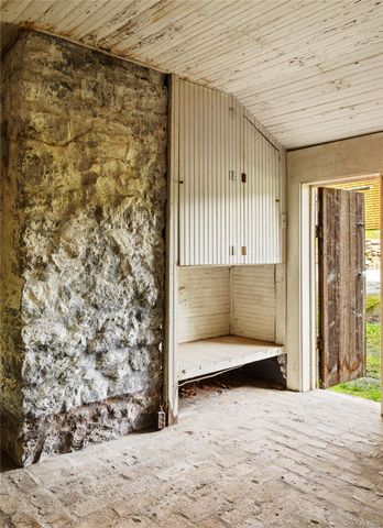 310 Mt Holly Road, Katonah, NY 10536