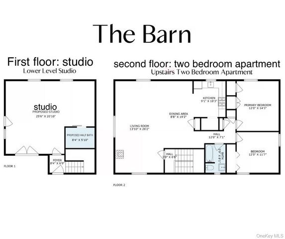 310 Mt Holly Road, Katonah, NY 10536