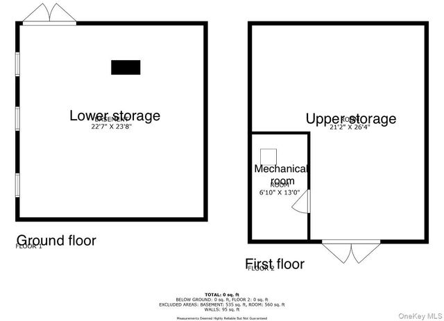 310 Mt Holly Road, Katonah, NY 10536