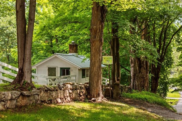 310 Mt Holly Road, Katonah, NY 10536