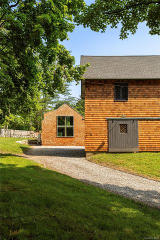 310 Mt Holly Road, Katonah, NY 10536