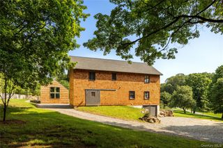 310 Mt Holly Road, Katonah, NY 10536