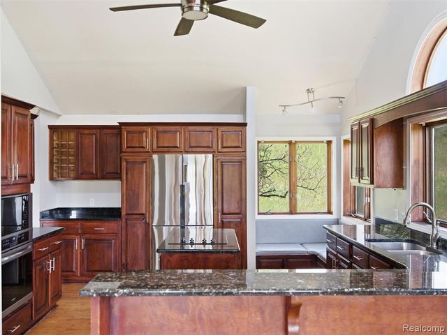 3400 Ludwig Road, Oxford, MI 48371