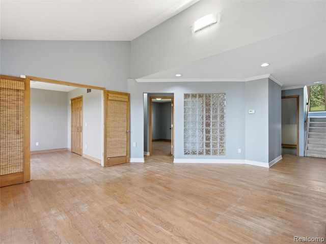 3400 Ludwig Road, Oxford, MI 48371