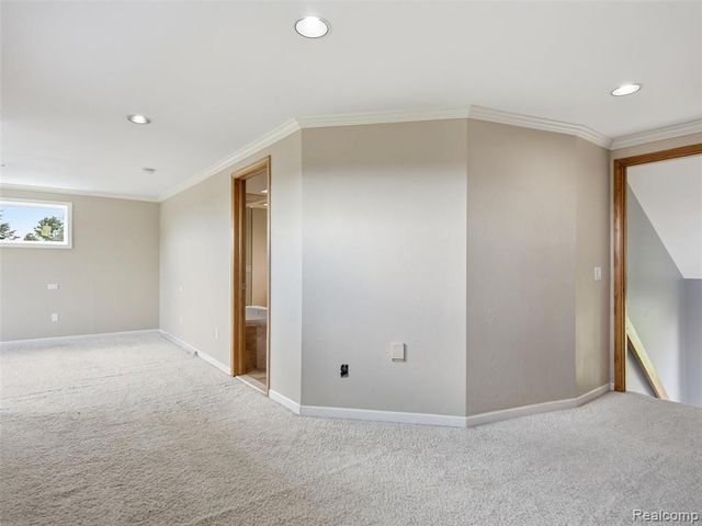 3400 Ludwig Road, Oxford, MI 48371