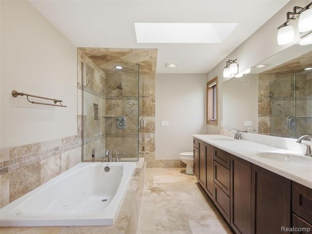 3400 Ludwig Road, Oxford, MI 48371
