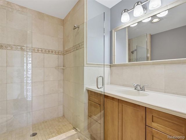 3400 Ludwig Road, Oxford, MI 48371