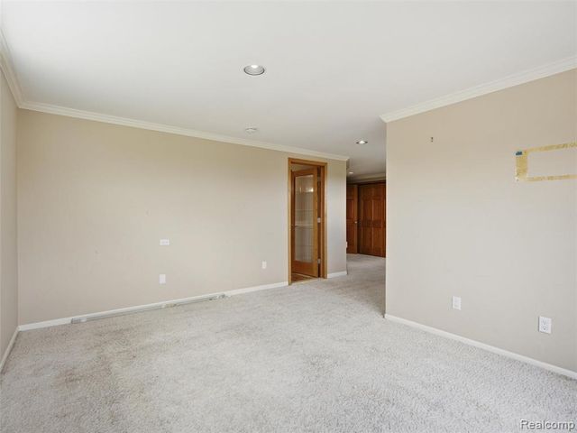 3400 Ludwig Road, Oxford, MI 48371