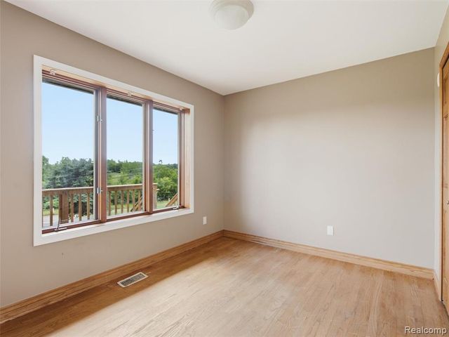 3400 Ludwig Road, Oxford, MI 48371