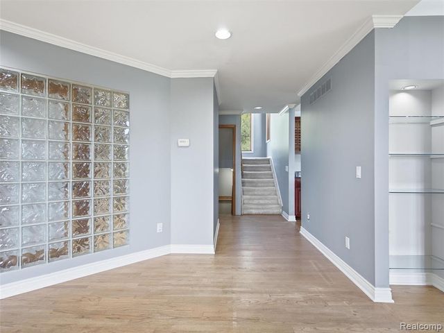 3400 Ludwig Road, Oxford, MI 48371