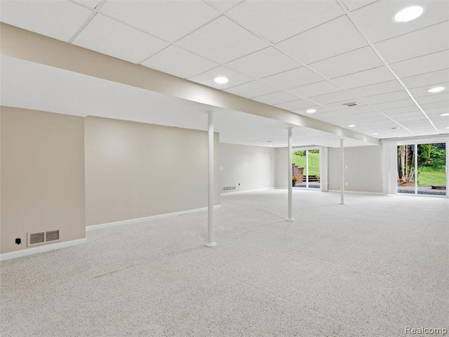 3400 Ludwig Road, Oxford, MI 48371